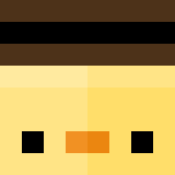 Игрок imnewb1 Майнкрафт - возможно знакомый с Gigi_PlayzMC