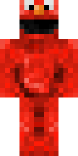Скин Майнкрафт Игрока imnoob