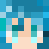 Игрок imnotbink Майнкрафт - возможно знакомый с SantiVC2022