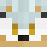 Игрок imo34 Майнкрафт - возможно знакомый с Formalived