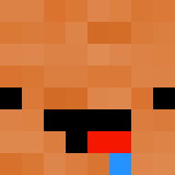 Игрок imstupied Майнкрафт - возможно знакомый с Anonprog1488