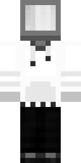 Скин Майнкрафт Игрока imthegoat6942