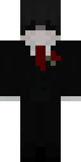 Скин Майнкрафт Игрока imvoid12_
