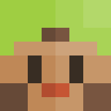 Игрок imvrliamXD Майнкрафт - возможно знакомый с AbowMaster