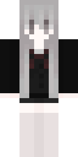 Скин Майнкрафт Игрока imylol