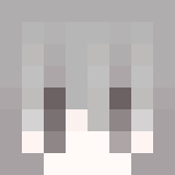 Игрок imylol Майнкрафт - возможно знакомый с 6773