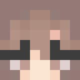 Игрок inasince Майнкрафт - возможно знакомый с OmasAppeltaart