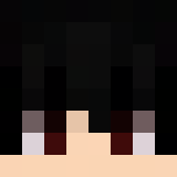 Игрок inboxed169196 Майнкрафт - возможно знакомый с babadovme