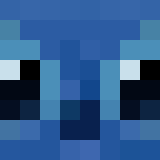 Игрок indalecio Майнкрафт - возможно знакомый с GamercitoXD