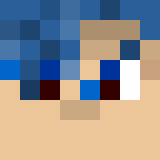 Игрок indridmacready Майнкрафт - возможно знакомый с Garza