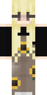 Скин Майнкрафт Игрока inedinedined