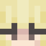 Игрок inedinedined Майнкрафт - возможно знакомый с samzi