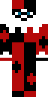 Скин Майнкрафт Игрока infdev_owl