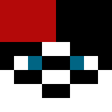 Игрок infdev_owl Майнкрафт - возможно знакомый с BefitCheese3311