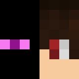 Игрок infernoblade342 Майнкрафт - возможно знакомый с The_Zakster