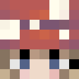 Игрок informeral Майнкрафт - возможно знакомый с legile