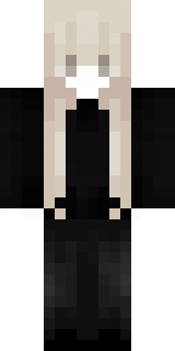 Скин Майнкрафт Игрока informieren