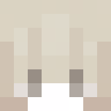 Игрок informieren Майнкрафт - возможно знакомый с __alli