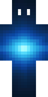 Скин Майнкрафт Игрока injetadoo