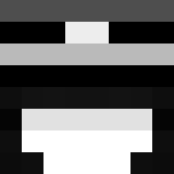 Игрок inmydeathbed Майнкрафт - возможно знакомый с quickloot