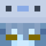 Игрок ins1ght_ Майнкрафт - возможно знакомый с cxrps_night