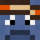 Игрок ins3mnia_yu Майнкрафт - возможно знакомый с Hedvika