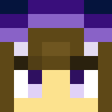 Игрок insanegirl62 Майнкрафт - возможно знакомый с zuuoka