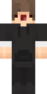 Скин Майнкрафт Игрока inspektur