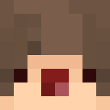 Игрок inspektur Майнкрафт - возможно знакомый с XRazorXX_1