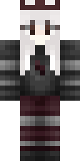 Скин Майнкрафт Игрока installed