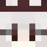 Игрок installed Майнкрафт - возможно знакомый с Shubble