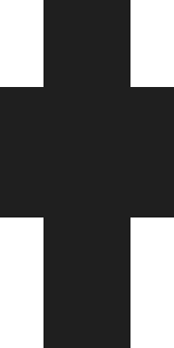 Скин Майнкрафт Игрока interstello