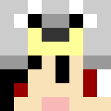 Игрок inu Майнкрафт - возможно знакомый с sigma2286952