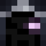 Игрок ion Майнкрафт - возможно знакомый с Cheetoh