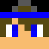 Игрок ionut Майнкрафт - возможно знакомый с kinjimalufet