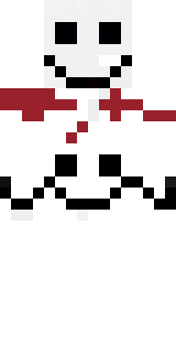 Скин Майнкрафт Игрока ionutzhell99
