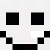 ionutzhell99