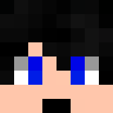 Игрок ior Майнкрафт - возможно знакомый с coupdegrace_