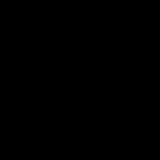 Игрок iotz Майнкрафт - возможно знакомый с DarkX