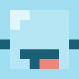 Игрок iphon11 Майнкрафт - возможно знакомый с Ezh1k2013