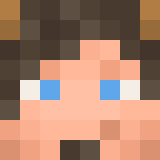 Игрок ipix Майнкрафт - возможно знакомый с shp1naT_fsl