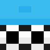 Игрок ipk Майнкрафт - возможно знакомый с Joflip