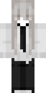 Скин Майнкрафт Игрока ipleasenoone