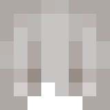 Игрок ipleasenoone Майнкрафт - возможно знакомый с ZaRbiX