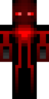 Скин Майнкрафт Игрока ipredstone