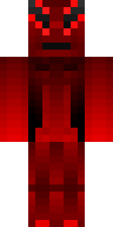 Скин Майнкрафт Игрока iraniczagro