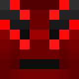 Игрок iraniczagro Майнкрафт - возможно знакомый с Minute_w46