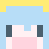 Игрок ireia Майнкрафт - возможно знакомый с ZamroomCraft