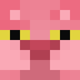 Игрок ironFist Майнкрафт - возможно знакомый с SkyAlt_Pro