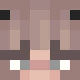 Игрок irqs Майнкрафт - возможно знакомый с murtazababa